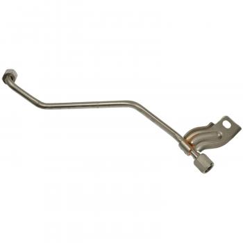 Standard Motor Products ETB82 - EGR Tube Standard Motor Products ETB82 EGR Tube product image 1 of 3