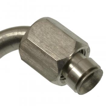 Standard Motor Products ETB82 EGR Tube product image 2 of 3
