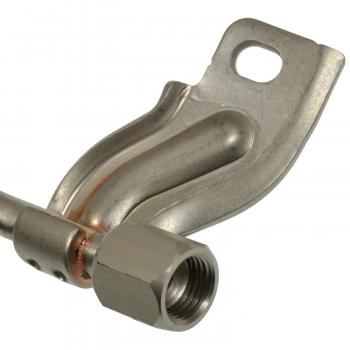 Standard Motor Products ETB82 EGR Tube product image 3 of 3