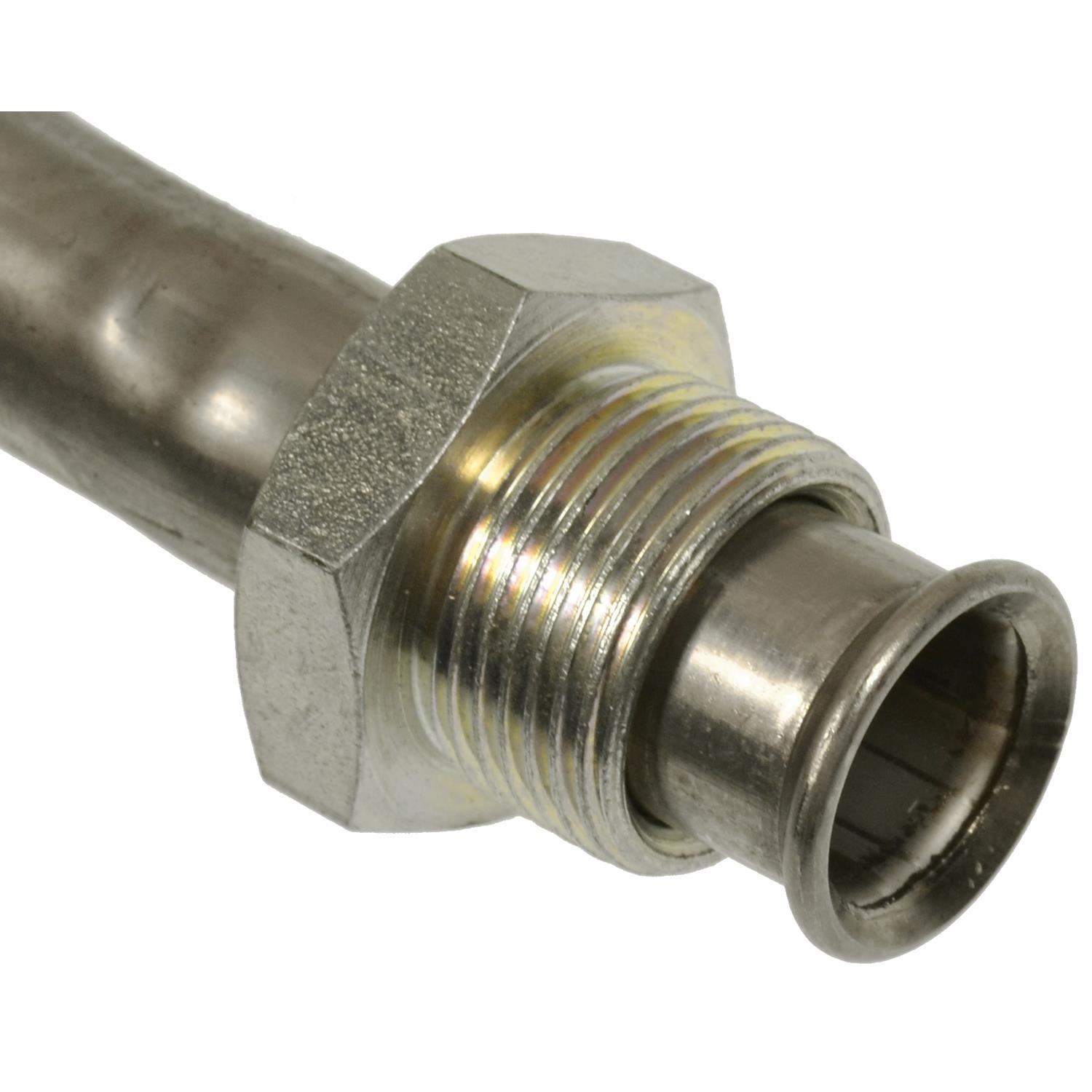 Standard Motor Products ETB83 EGR Tube product image 1 of 2
