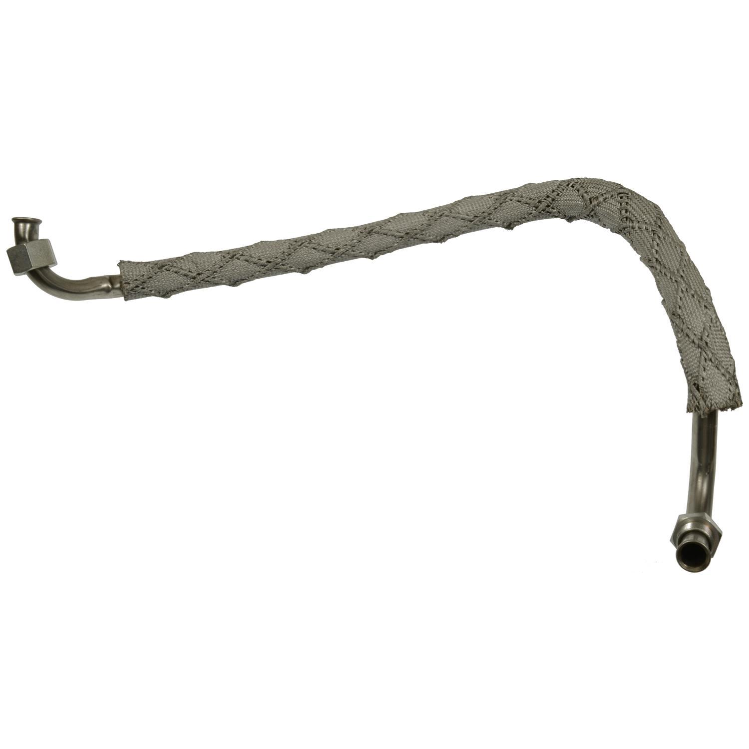 Standard Motor Products ETB83 EGR Tube product image 2 of 2