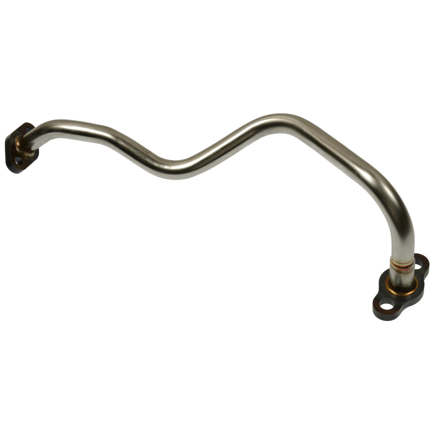 Standard Motor Products ETB84 EGR Tube product image 1 of 3