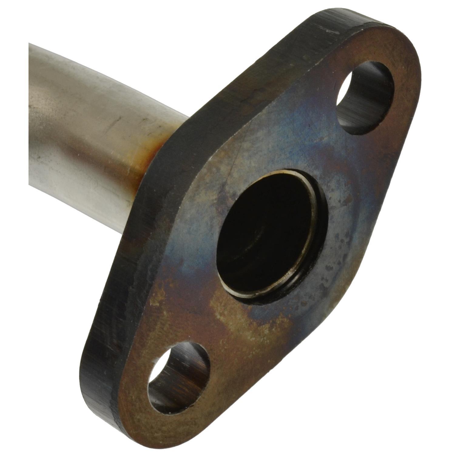 Standard Motor Products ETB84 EGR Tube product image 2 of 3