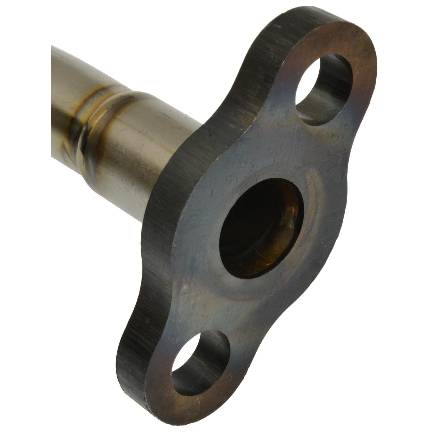 Standard Motor Products ETB84 EGR Tube product image 3 of 3