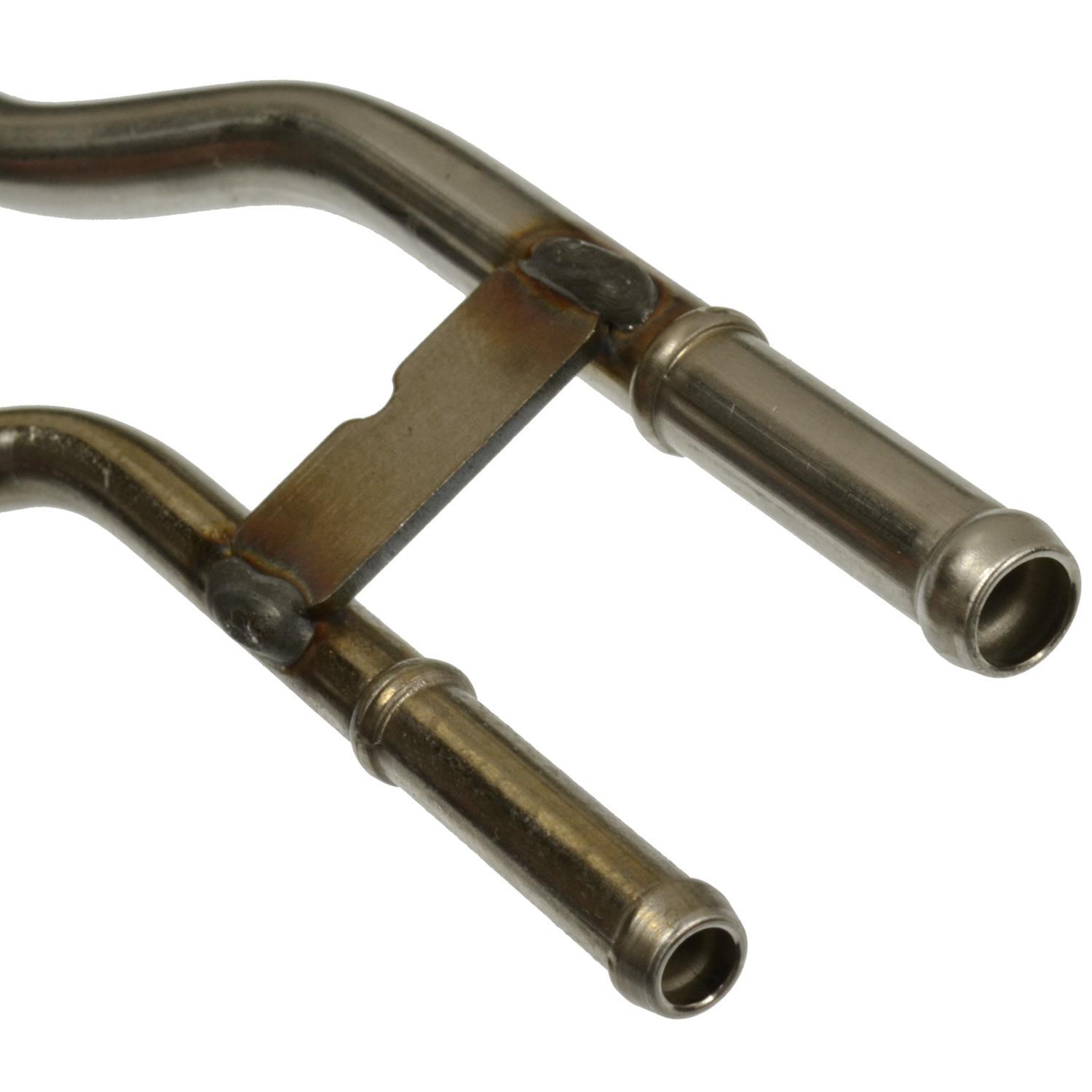 Standard Motor Products ETB85 - EGR Tube Standard Motor Products ETB85 EGR Tube product image 1 of 3