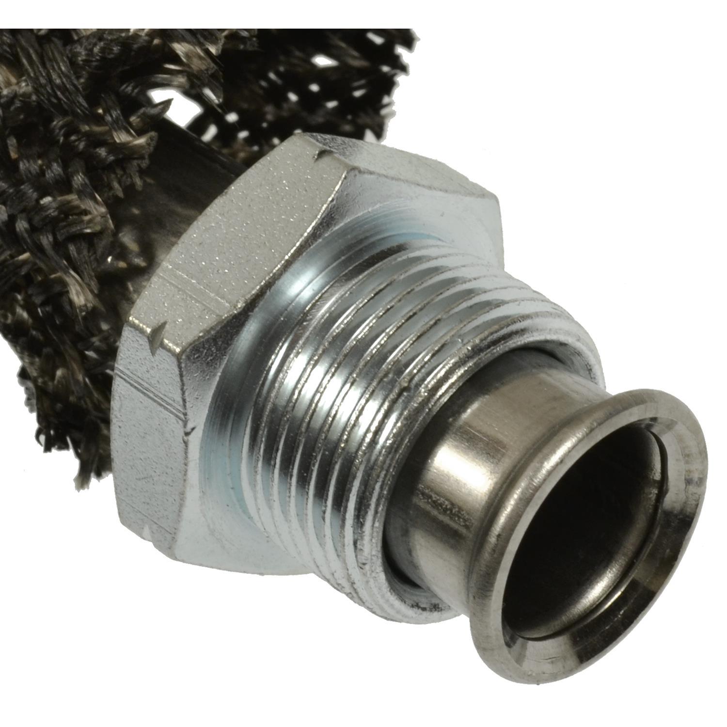 Standard Motor Products ETB85 - EGR Tube Standard Motor Products ETB85 EGR Tube product image 2 of 3