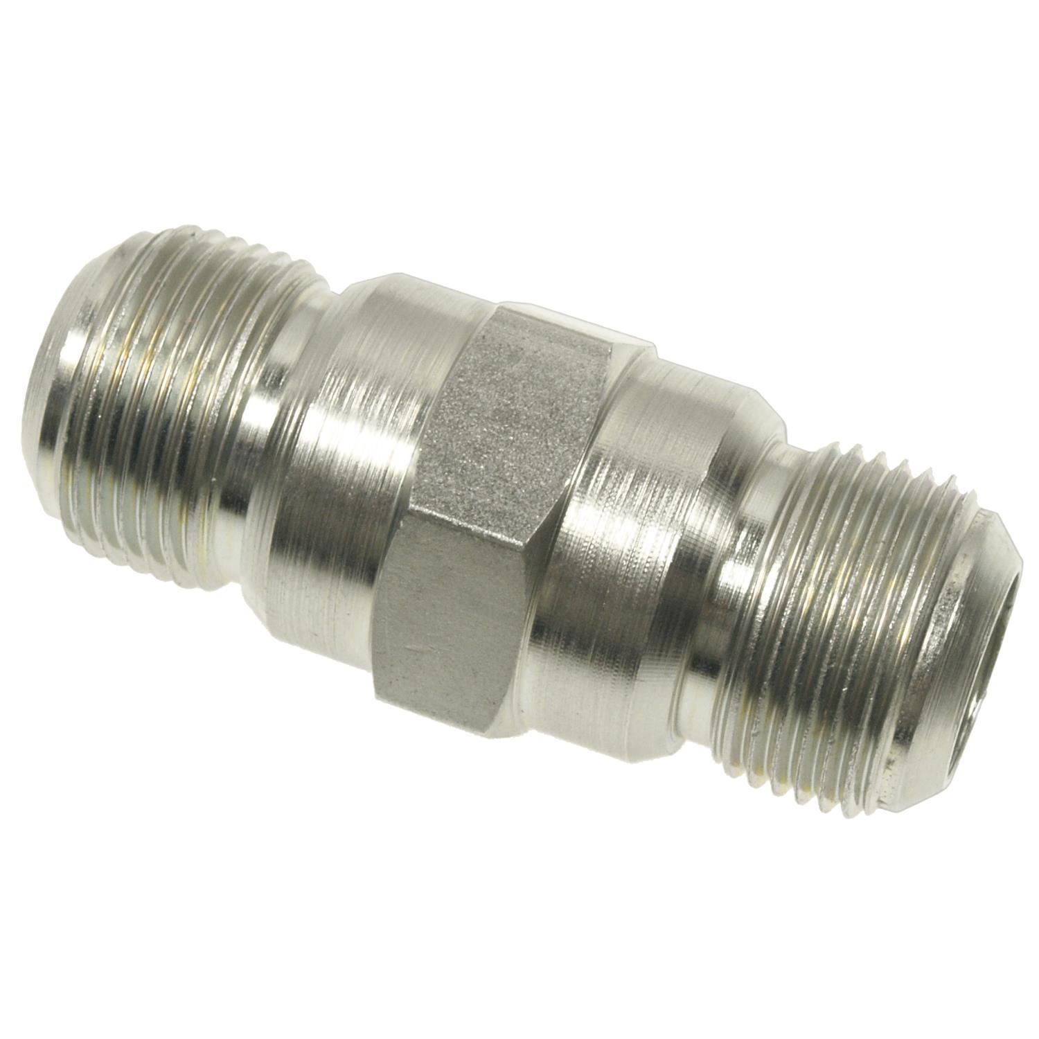 Standard Motor Products ETB86 - EGR Tube Connector Standard Motor Products ETB86 EGR Tube Connector product image 2 of 2