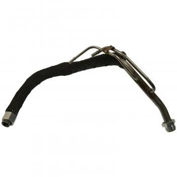 Standard Motor Products ETB9 EGR Tube product image 1 of 3