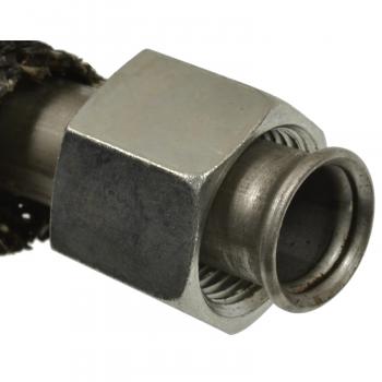 Standard Motor Products ETB9 EGR Tube product image 2 of 3