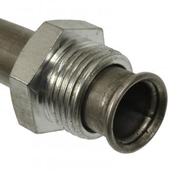 Standard Motor Products ETB9 EGR Tube product image 3 of 3