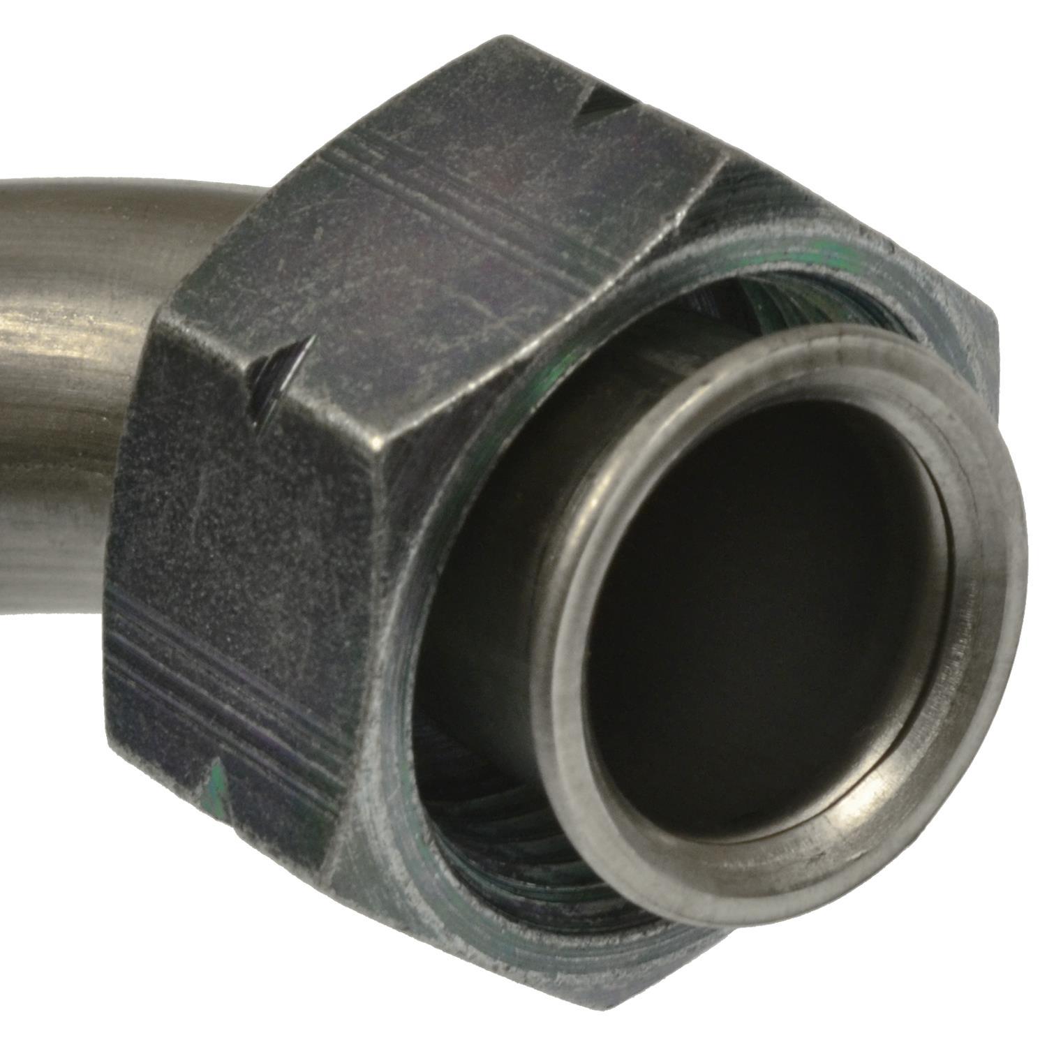 Standard Motor Products ETB90 - EGR Tube Standard Motor Products ETB90 EGR Tube product image 2 of 3