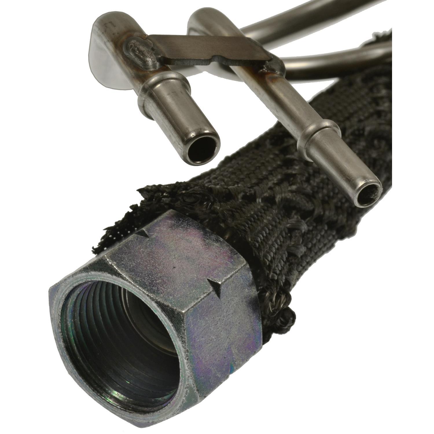 Standard Motor Products ETB90 - EGR Tube Standard Motor Products ETB90 EGR Tube product image 3 of 3