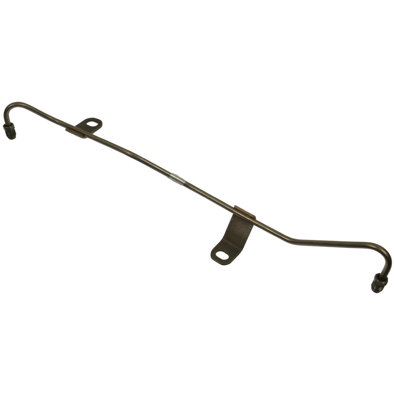 Standard Motor Products ETB91 - EGR Tube Standard Motor Products ETB91 EGR Tube product image 2 of 3
