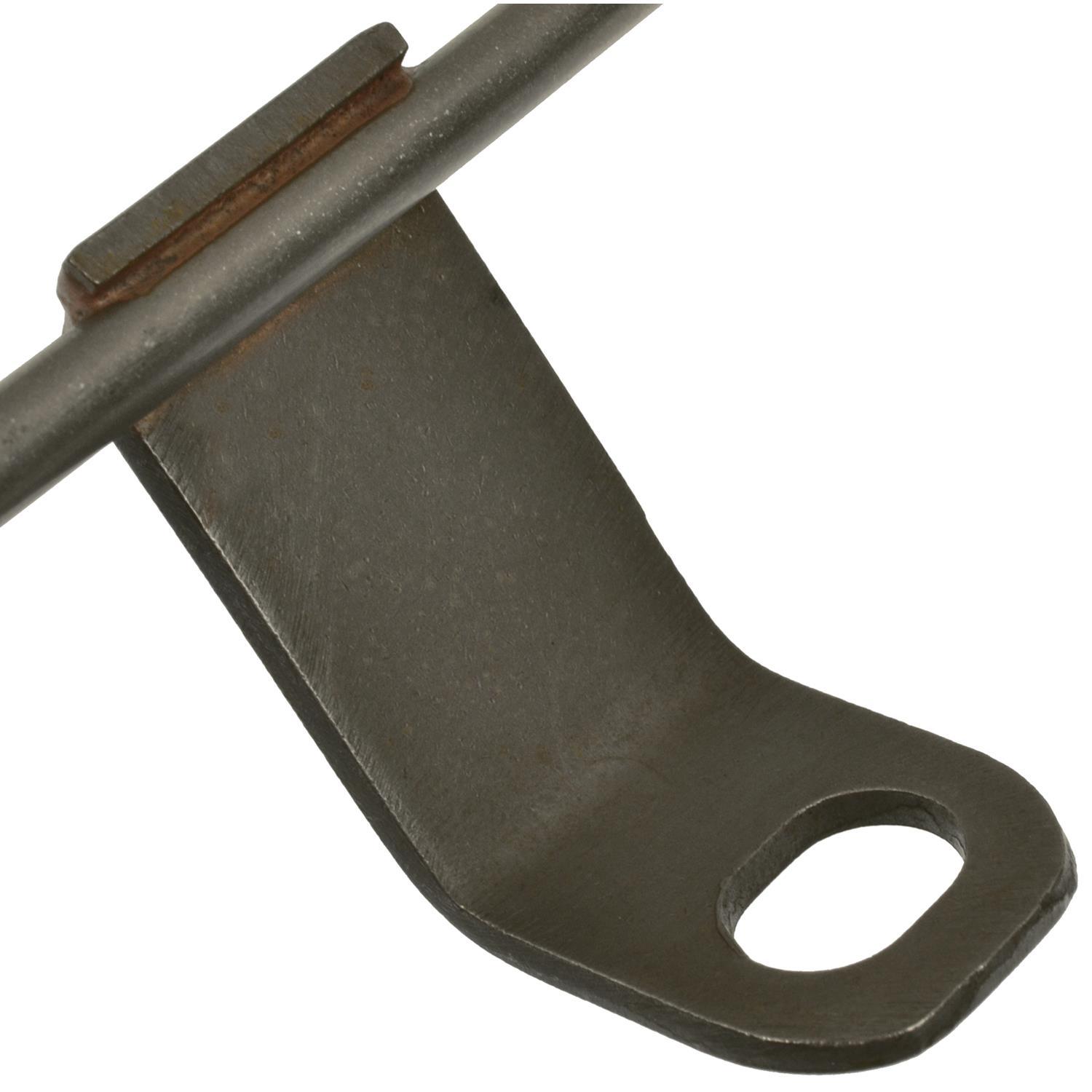 Standard Motor Products ETB91 - EGR Tube Standard Motor Products ETB91 EGR Tube product image 3 of 3