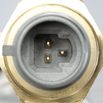 Standard Motor Products ETB92 EGR Tube product image 2 of 3