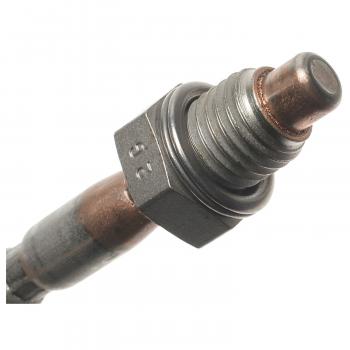 Standard Motor Products ETS10 - Exhaust Temperature Sensor Standard Motor Products ETS10 EGR Valve Temperature Sensor product image 1 of 3