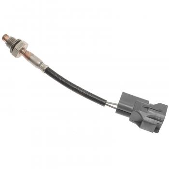 Standard Motor Products ETS10 - Exhaust Temperature Sensor Standard Motor Products ETS10 EGR Valve Temperature Sensor product image 2 of 3