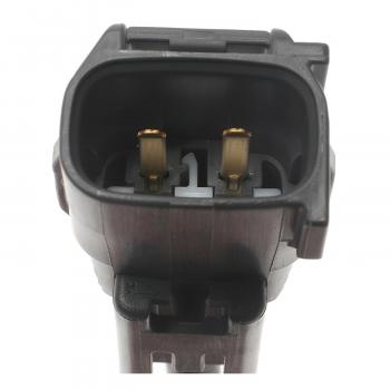 Standard Motor Products ETS10 - Exhaust Temperature Sensor Standard Motor Products ETS10 EGR Valve Temperature Sensor product image 3 of 3