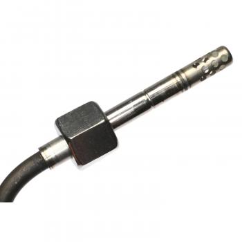 Standard Motor Products ETS100 Exhaust Temperature Sensor product image 1 of 3