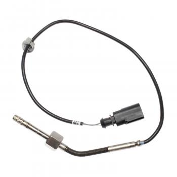 Standard Motor Products ETS100 Exhaust Temperature Sensor product image 2 of 3