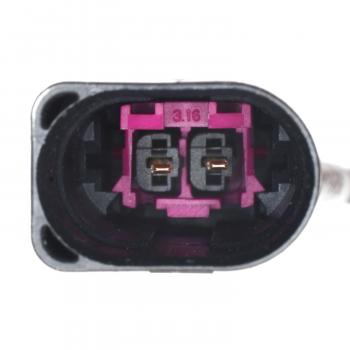 Standard Motor Products ETS100 Exhaust Temperature Sensor product image 3 of 3