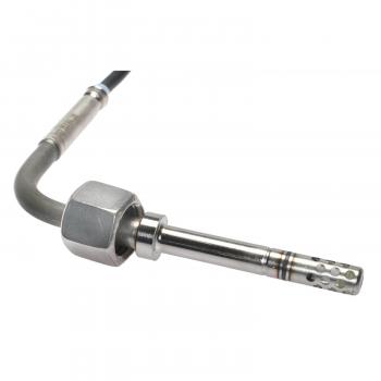 Standard Motor Products Exhaust Temperature Sensor product image