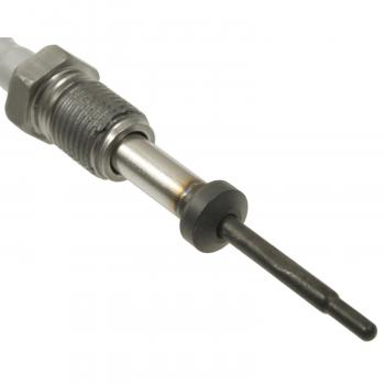 Standard Motor Products ETS103 - Exhaust Temperature Sensor Standard Motor Products ETS103 Exhaust Temperature Sensor product image 1 of 3