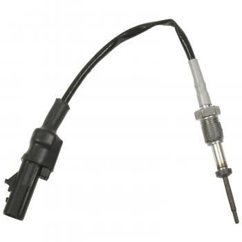 Standard Motor Products ETS103 Exhaust Temperature Sensor product image 2 of 3