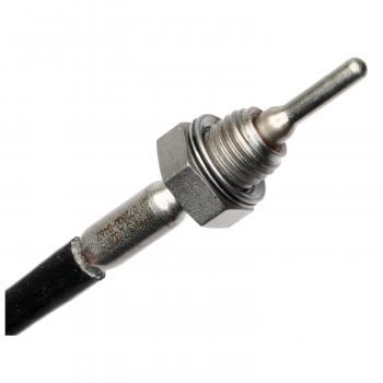 Standard Motor Products ETS104 EGR Valve Temperature Sensor product image 1 of 3