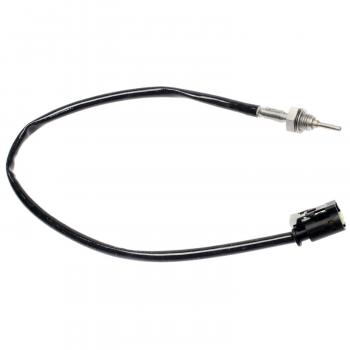 Standard Motor Products ETS104 EGR Valve Temperature Sensor product image 2 of 3