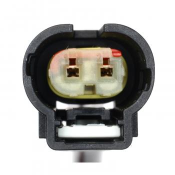 Standard Motor Products ETS104 EGR Valve Temperature Sensor product image 3 of 3