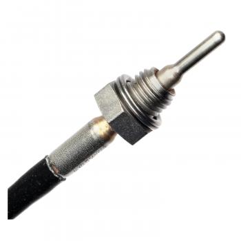 Standard Motor Products ETS105 - Exhaust Temperature Sensor Standard Motor Products ETS105 Exhaust Temperature Sensor product image 1 of 3