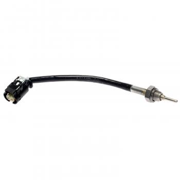 Standard Motor Products ETS105 - Exhaust Temperature Sensor Standard Motor Products ETS105 Exhaust Temperature Sensor product image 2 of 3