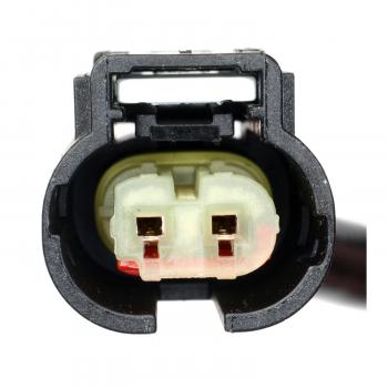 Standard Motor Products ETS105 - Exhaust Temperature Sensor Standard Motor Products ETS105 Exhaust Temperature Sensor product image 3 of 3