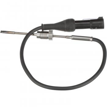 Standard Motor Products ETS106 Exhaust Temperature Sensor product image 1 of 3