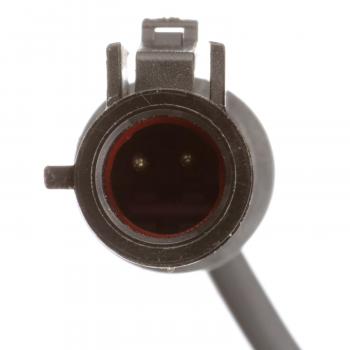Standard Motor Products ETS106 Exhaust Temperature Sensor product image 2 of 3