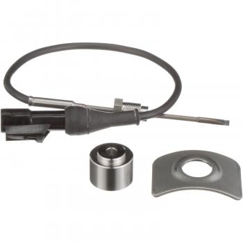 Standard Motor Products ETS106 Exhaust Temperature Sensor product image 3 of 3