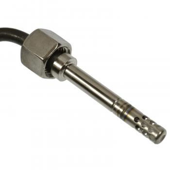 Standard Motor Products ETS107 Exhaust Temperature Sensor product image 1 of 3