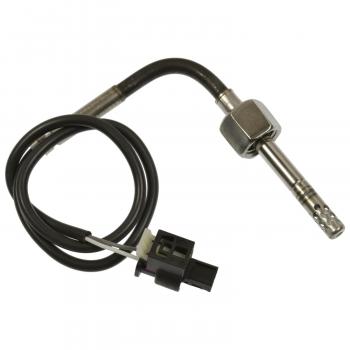 Standard Motor Products ETS107 Exhaust Temperature Sensor product image 2 of 3