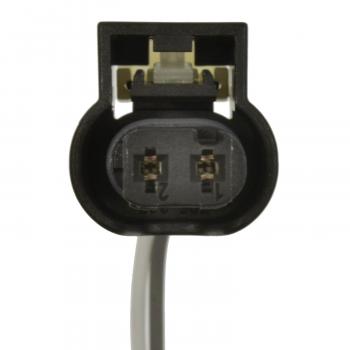 Standard Motor Products ETS107 Exhaust Temperature Sensor product image 3 of 3