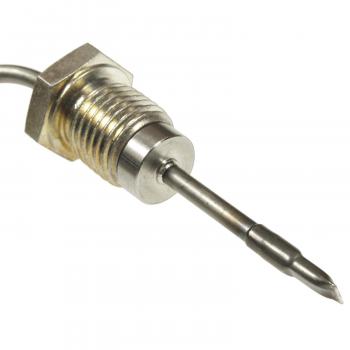Standard Motor Products ETS110 - Exhaust Temperature Sensor Standard Motor Products ETS110 Exhaust Temperature Sensor product image 1 of 3
