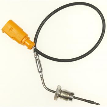 Standard Motor Products ETS110 - Exhaust Temperature Sensor Standard Motor Products ETS110 Exhaust Temperature Sensor product image 2 of 3