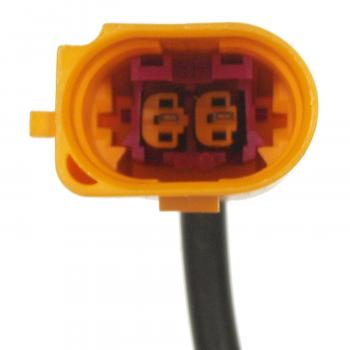 Standard Motor Products ETS110 - Exhaust Temperature Sensor Standard Motor Products ETS110 Exhaust Temperature Sensor product image 3 of 3