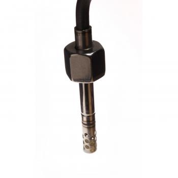 Standard Motor Products ETS111 Exhaust Temperature Sensor product image 1 of 3