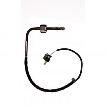 Standard Motor Products ETS111 Exhaust Temperature Sensor product image 2 of 3
