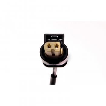 Standard Motor Products ETS111 Exhaust Temperature Sensor product image 3 of 3