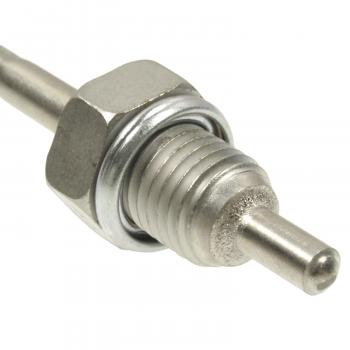 Standard Motor Products ETS112 EGR Valve Temperature Sensor product image 1 of 3