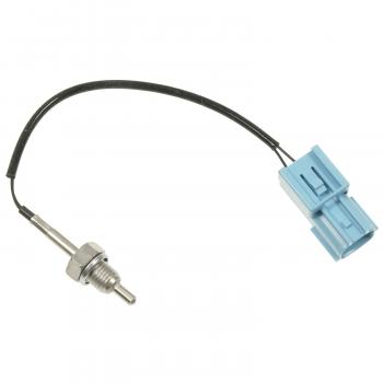 Standard Motor Products ETS112 EGR Valve Temperature Sensor product image 2 of 3