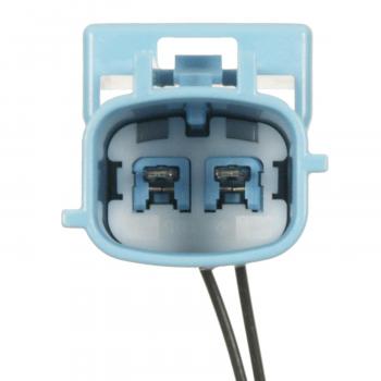 Standard Motor Products ETS112 EGR Valve Temperature Sensor product image 3 of 3