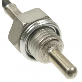 Standard Motor Products ETS113 Exhaust Temperature Sensor product image 1 of 3